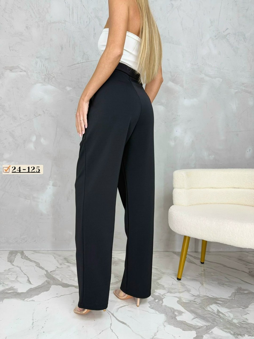 брюки широкие,спортивные брюки женские,брюки палаццо женские 2026,женские брюки,брюки палаццо