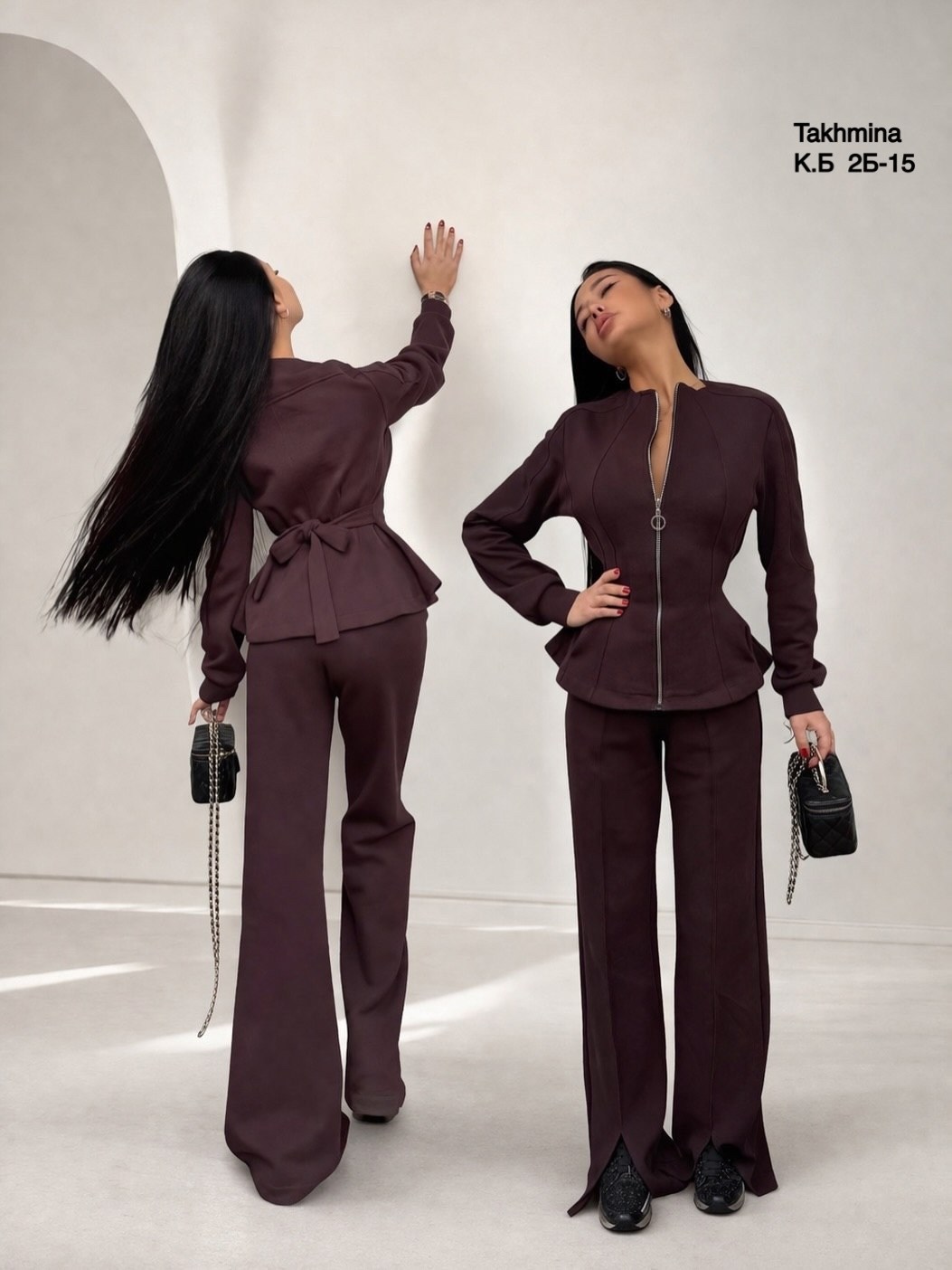 модные костюмы,стильные костюмы,костюм с брюками,повседневный костюм,костюм двойка женский