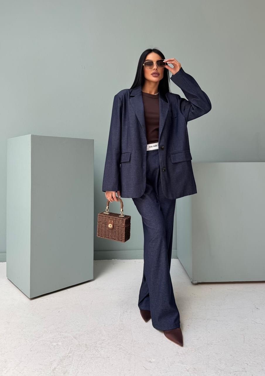 костюмы брючные женские,брючный костюм с пиджаком,костюм брючный тройка,костюм классический брючный серый,деловой брючный костюм женский