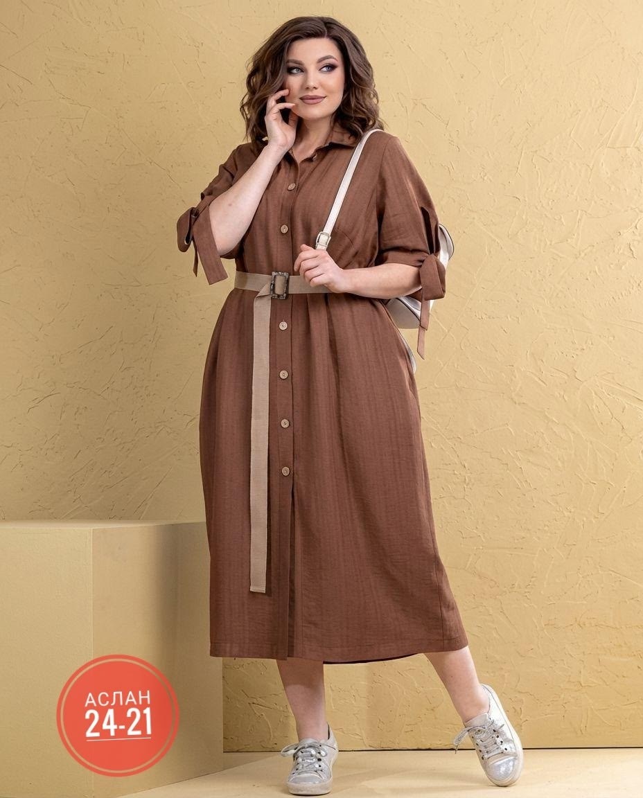 платья женские больших размеров,платье оранжевое,стильное платье,одежда для женщин,платья