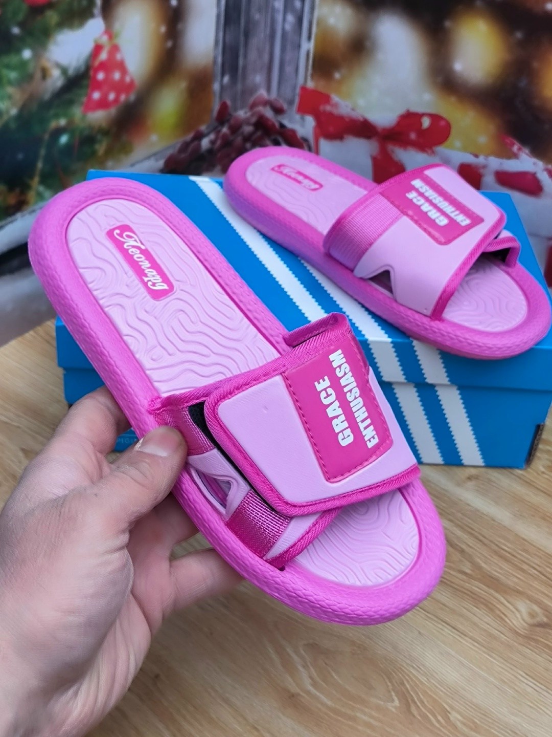 женские шлепанцы,,шлепанцы эва мужские,шлепки эмальто мужские,мужские шлепанцы