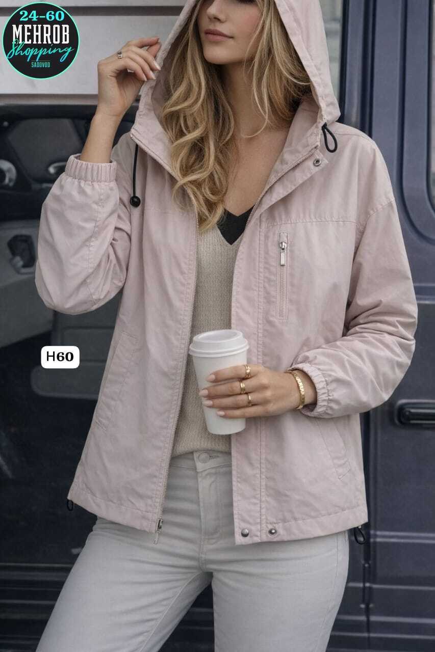 ветровка женская,ветровка,куртка,демисезонная ветровка,ветровка с капюшоном