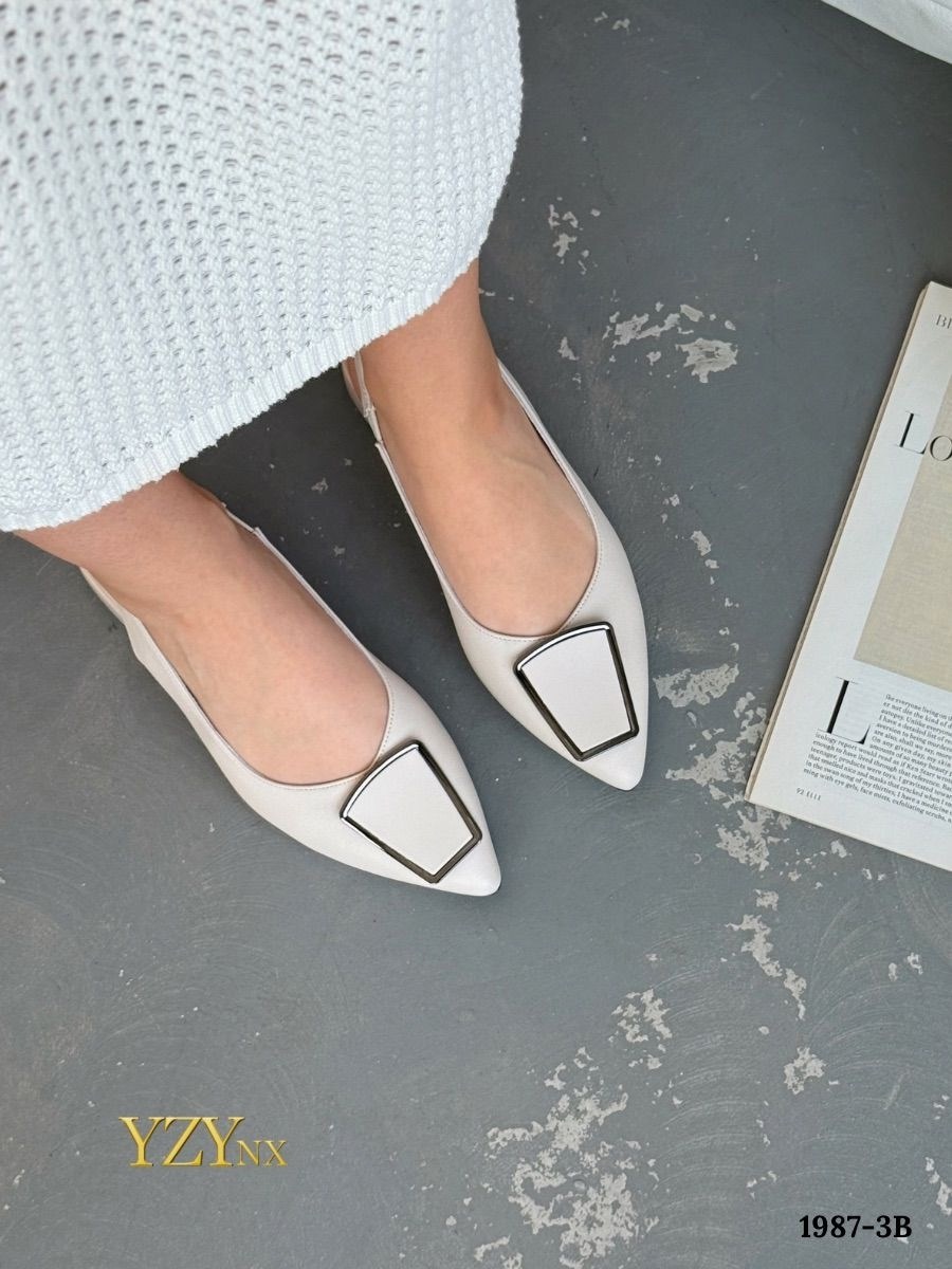 женская ,туфли ,босоножки женские,женская туфля,мюли женские