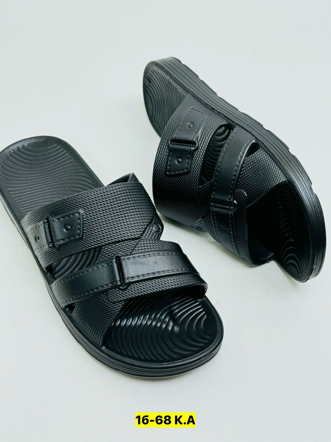 мужские шлепанцы,шлепанцы мужские летние,мужские сланцы,сланцы шлепанцы,мужские шлепки