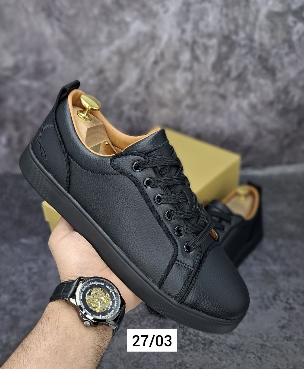 кеды кожаные мужские,кеды мужские осенние,кеды мужские,кеды мужские louboutin,мужская