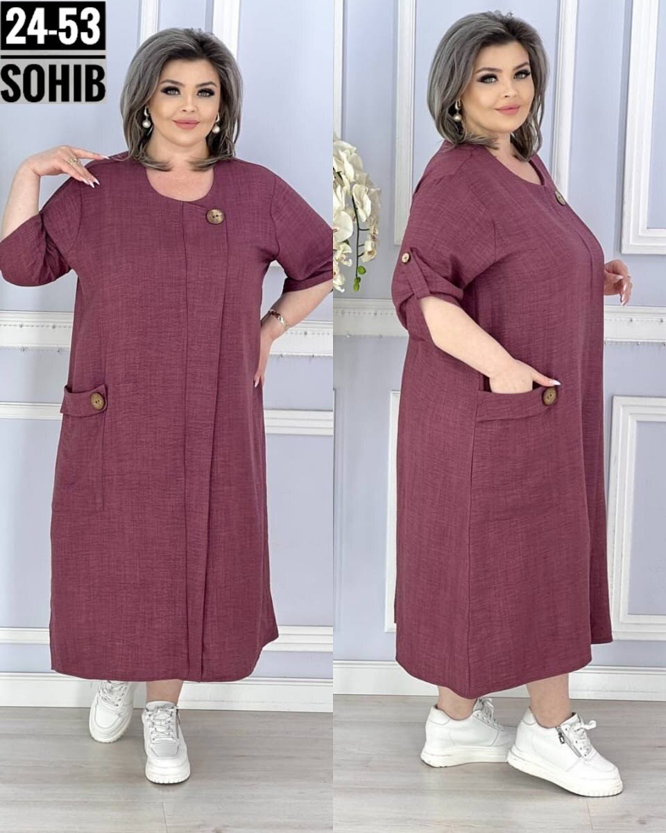 платья больших размеров для женщин,женские платья больших размеров,платья,платья большие размеры,платье больших размеров повседневное