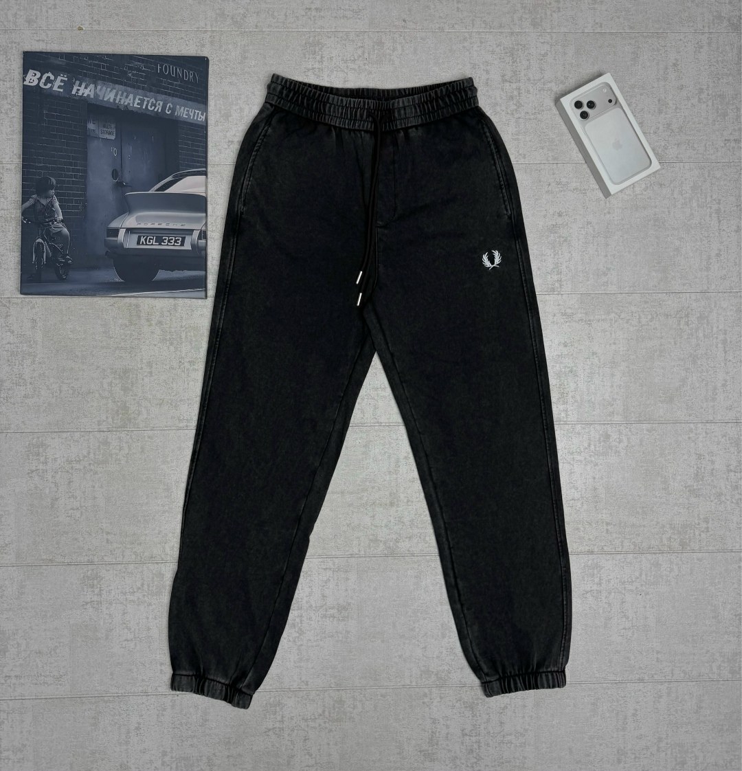 джинсы брюки,мужские джинсы,широкие джинсы,джинсы черный,повседневные брюки