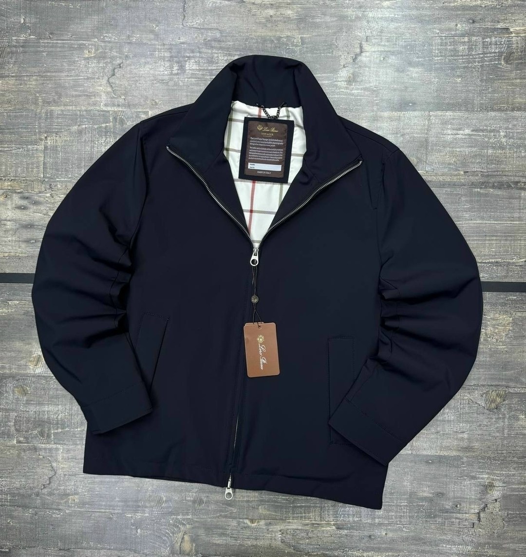 куртка мужская,куртка бомбер,куртка,повседневная куртка,демисезонная куртка мужская