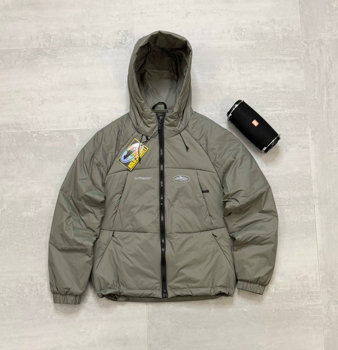 куртка burberry мужская,куртка,демисезонная куртка,куртка мужская,брендовая мужская зимняя куртка