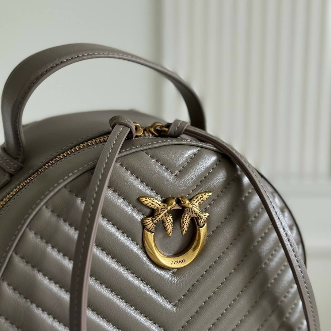 рюкзак женский pinko,рюкзак женские,рюкзак pinko,рюкзак женский кожаный,рюкзак женский кожаный pinko