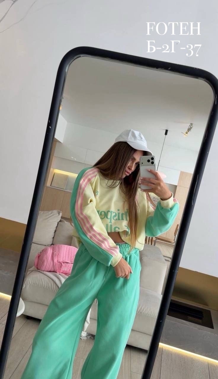 спортивный женский костюм,спортивный костюм,оверсайз толстовка,женские костюмы оверсайз,свитшот и брюки