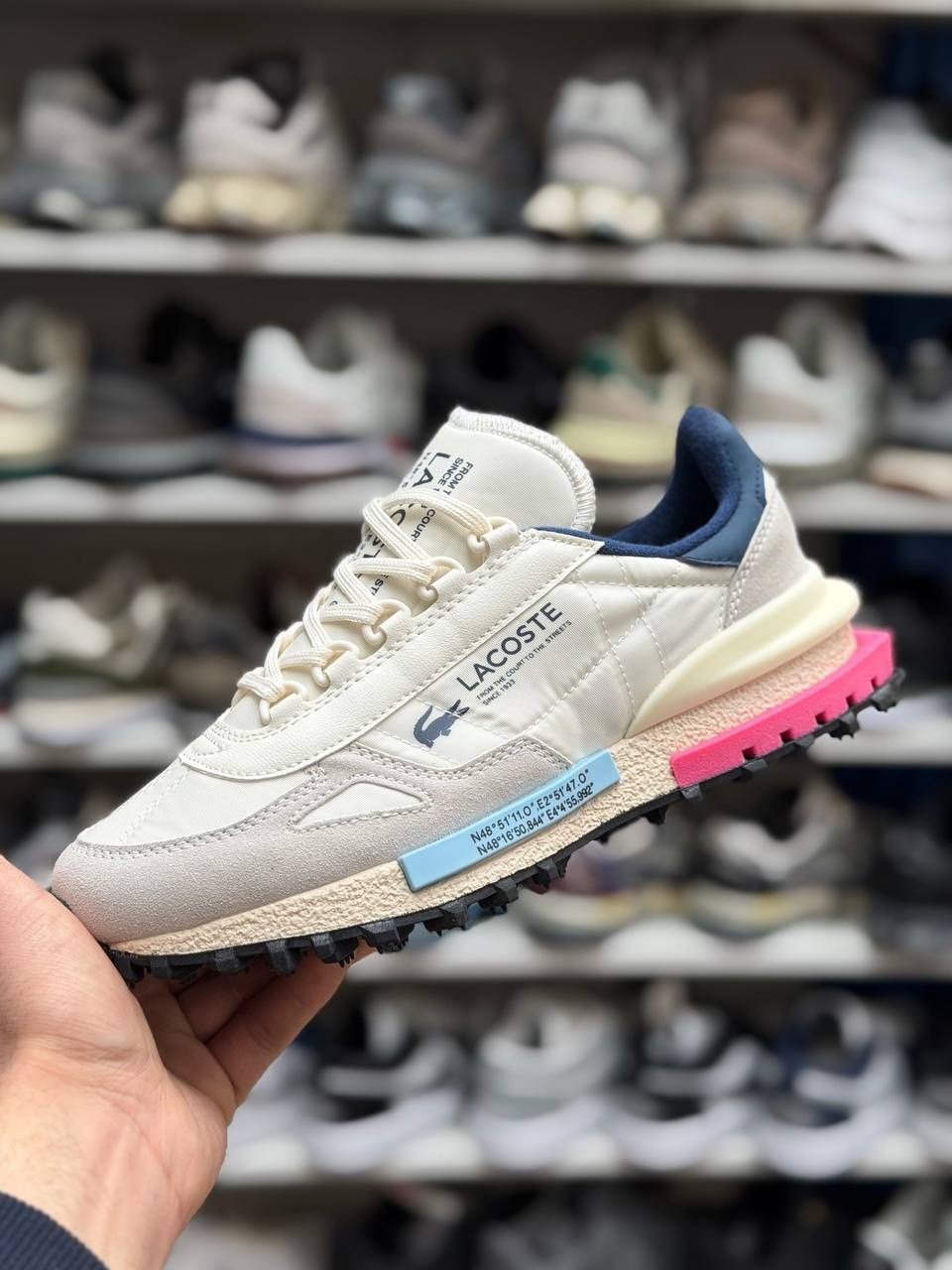 кроссовки мужские lacoste,кроссовки lacoste elite active,кроссовки lacoste,,кроссовки lacoste elite active термо-зимние