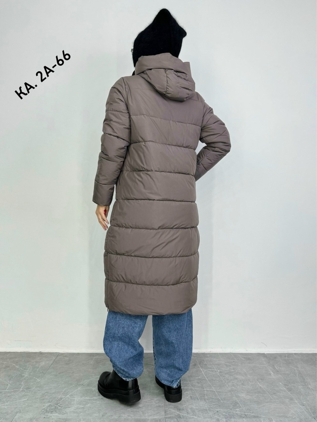 женская куртка,удлиненная куртка,куртка удлиненная женская зимняя,куртки , куртки женские