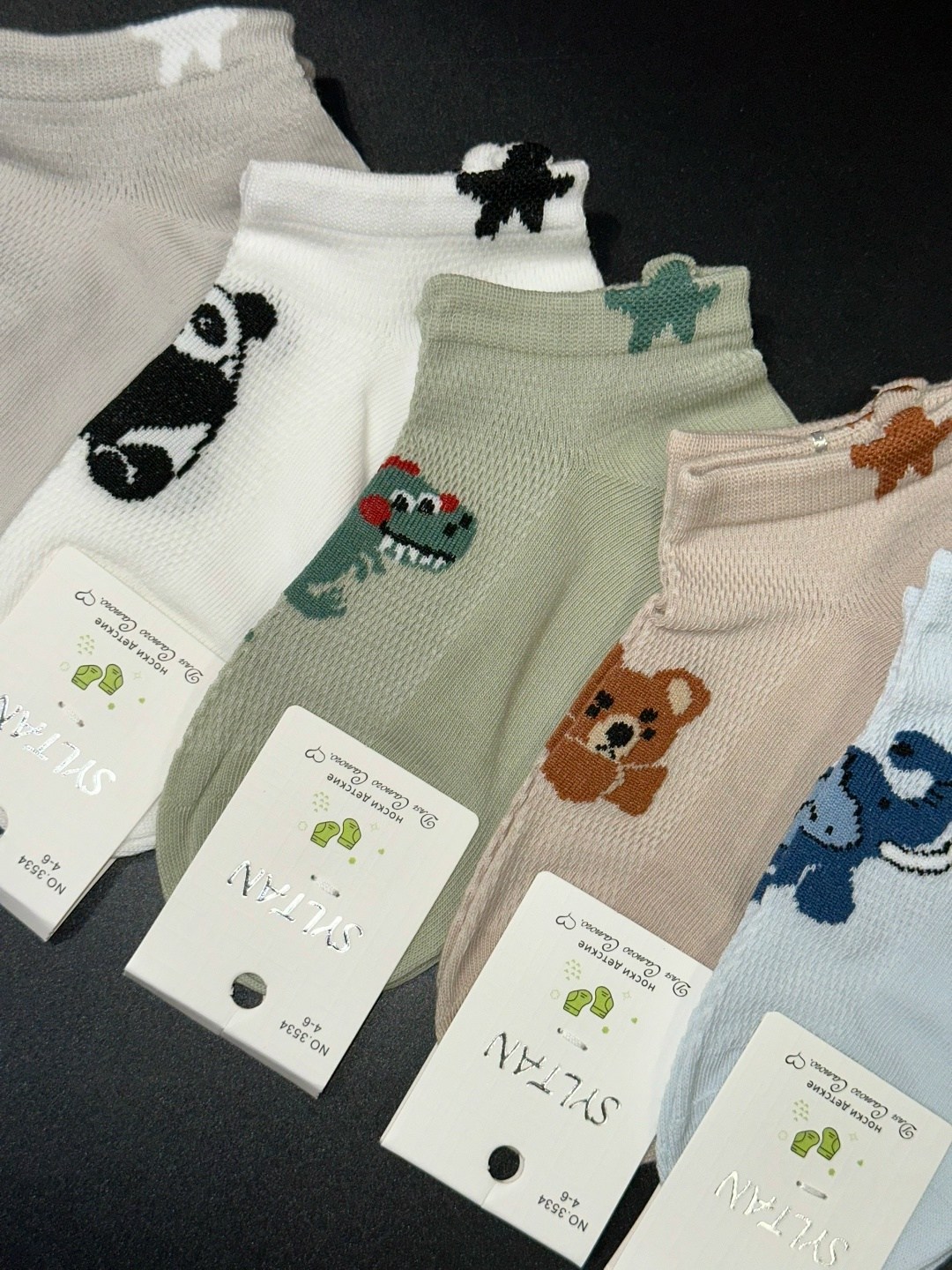 носки женские,комплект носки женские,хлопковые носки,носки для девочек,носки носки