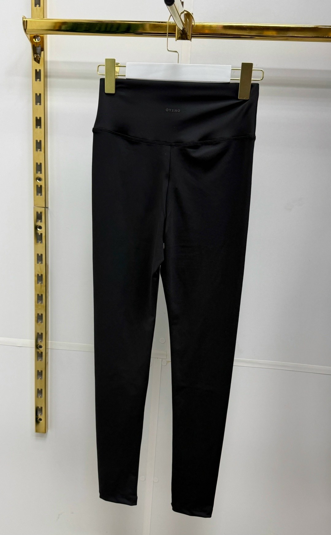 женские легинсы,леггинсы спортивные,легинсы лосины,брюки лосины,лосины женские