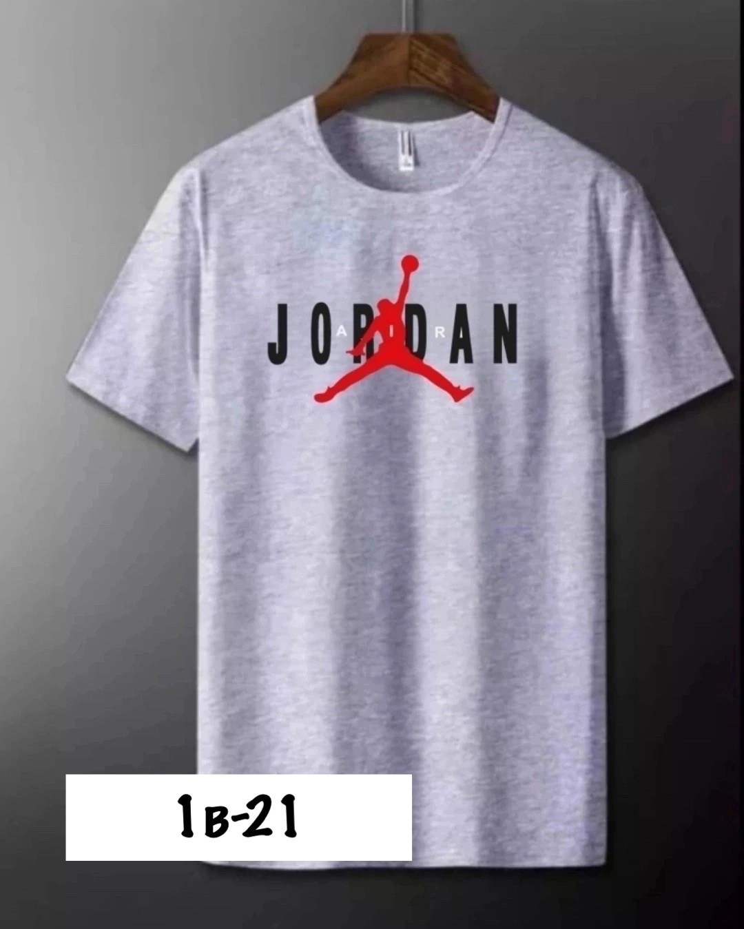футболки мужские,футболки женская,мужская футболка с принтом,футболки для мужчин,мужская футболка jordan