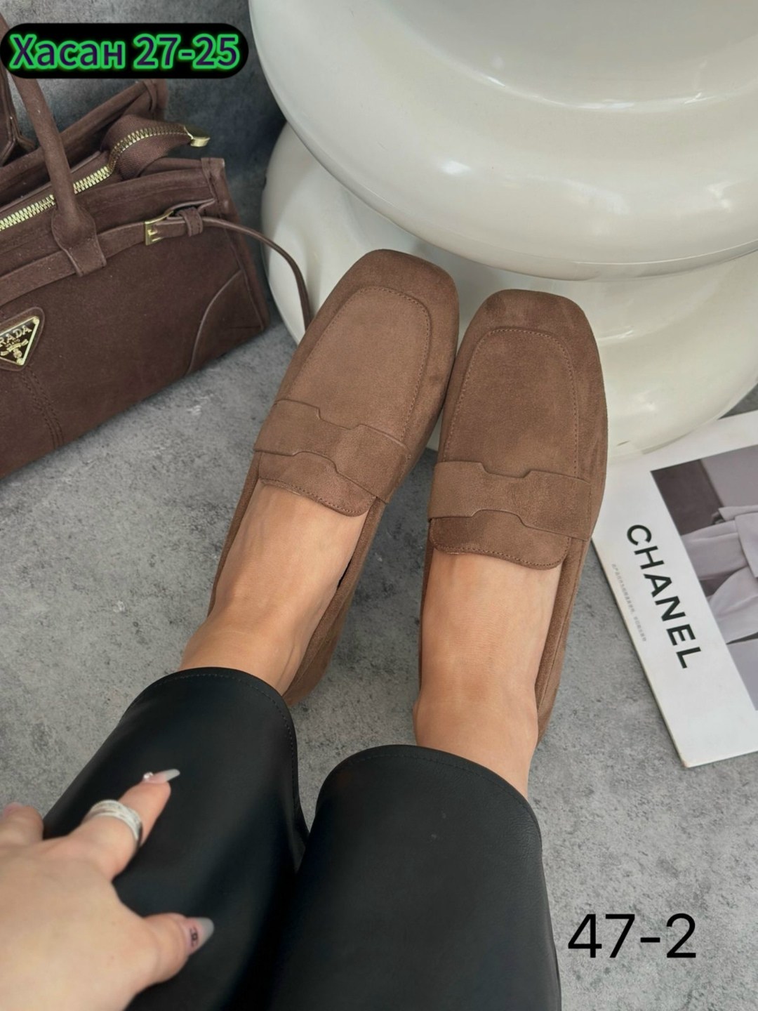 лоферы замшевые,лоферы женские замшевые,,лоферы замш,лоферы женские