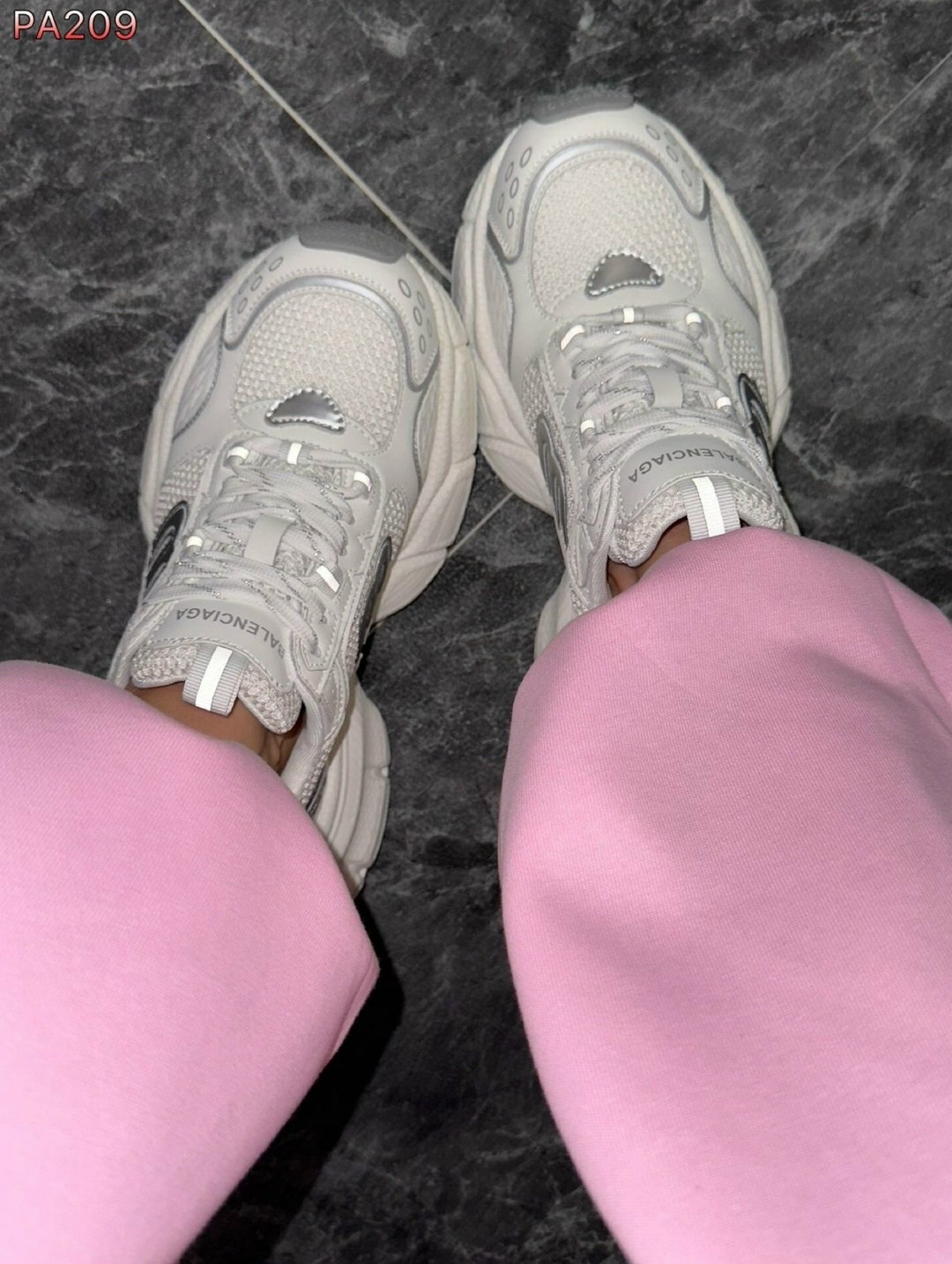 кроссовки женские balenciaga,balenciaga кроссовки оригинал розовые,кроссовки баленсиага женские розовые,кроссовки баленсиага женские,кроссовки баленсиага женские оригинал