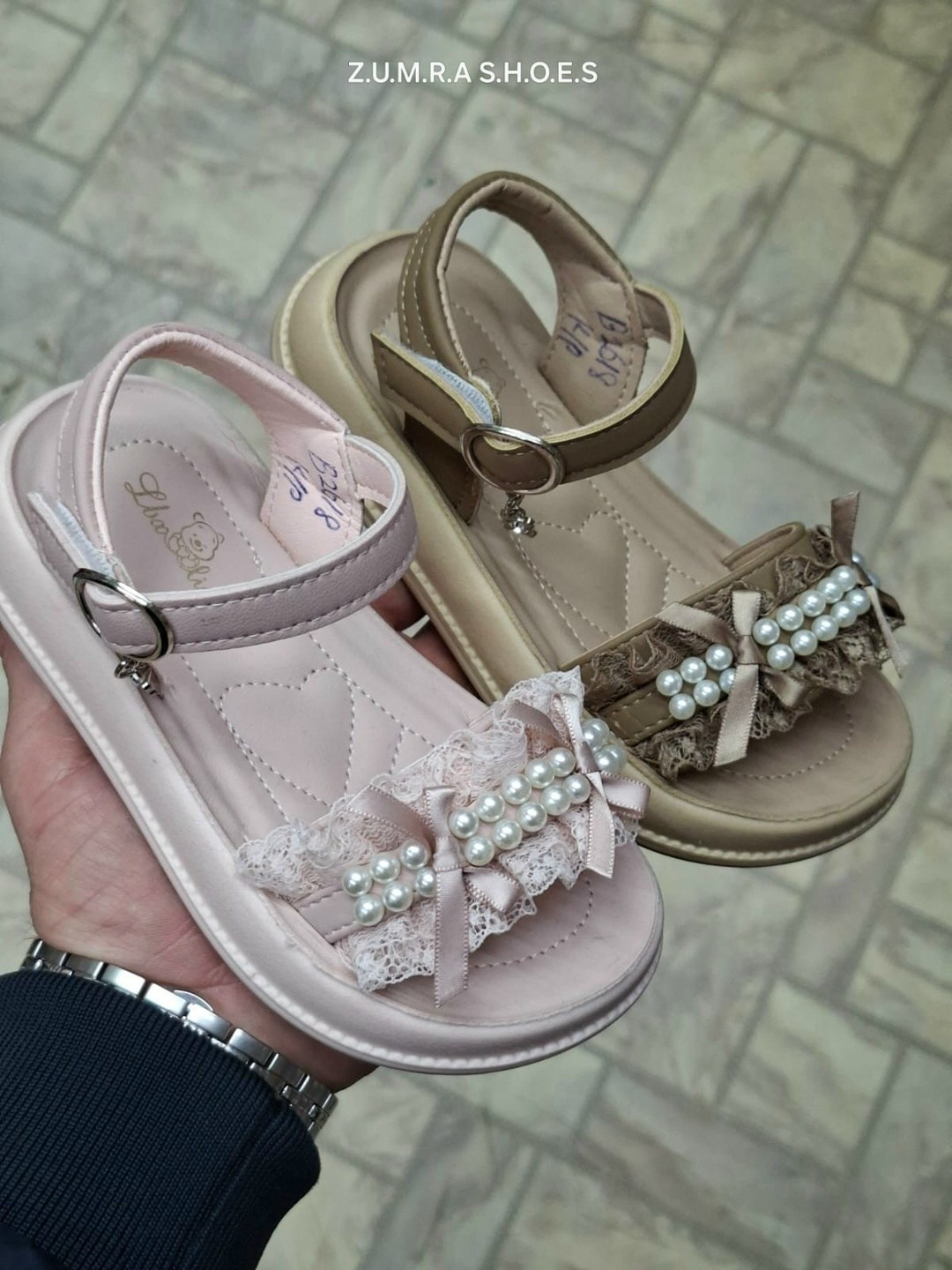 ,сандалии для девочек,сандалии для девочек детские,летние сандалии для девочки,детские сандалии