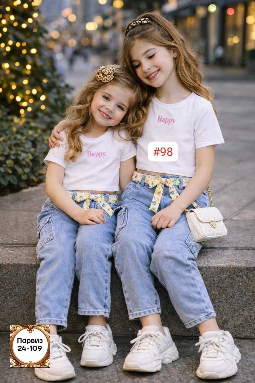 ребенок,футболки для девочек,дети одежда,близняшки девочки,детей