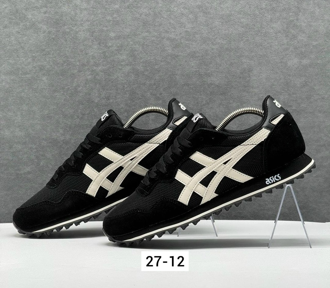 кроссовки asics мужские,,кроссовки асикс мужские черные,onitsuka tiger кроссовки,кроссовки asics