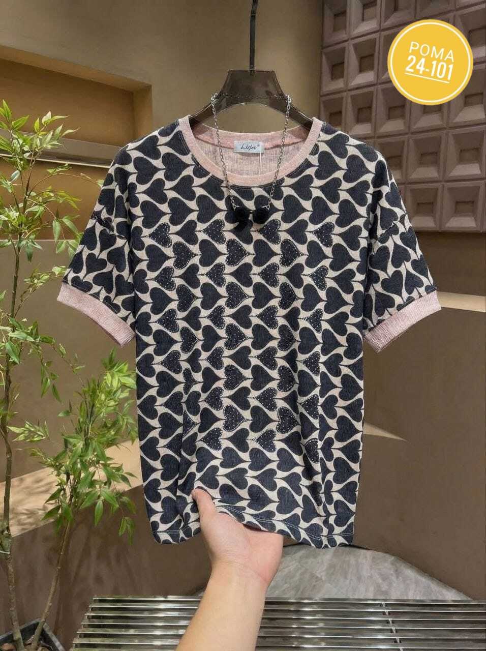 футболки мужские,майка луи виттон мужские,футболка мужская женская,летние футболки,модные футболки мужские