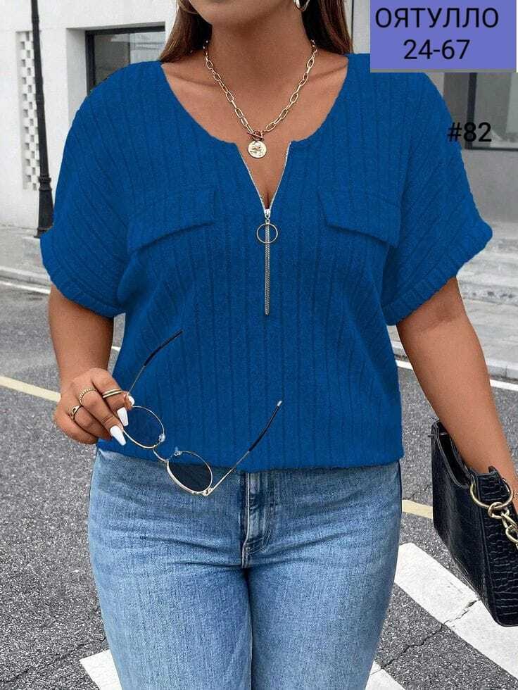 женская кофта,блузка кофточка,блузка женская,кофта блузка женская,кофточка женская