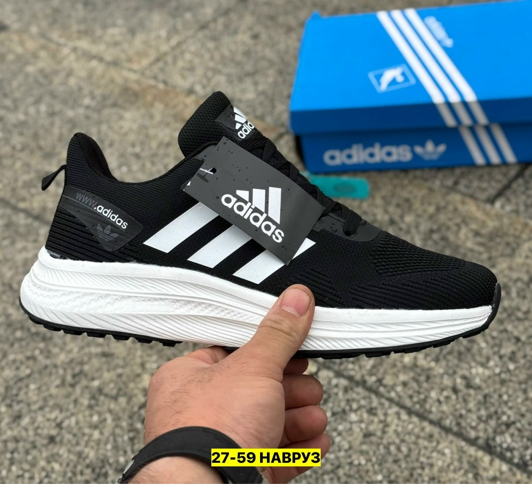 кроссовки мужские adidas,кроссовки adidas,кроссовки адидас,кроссовки мужские адидас,кроссовки