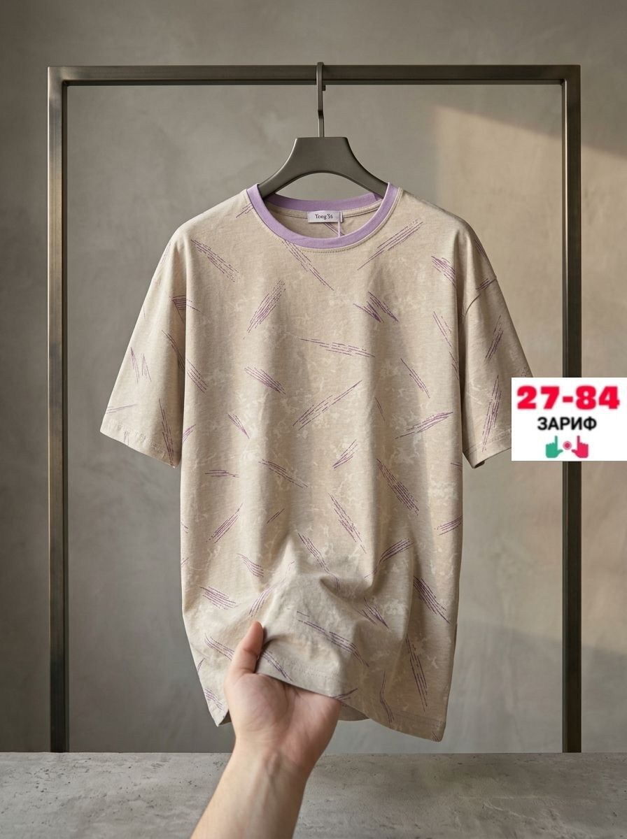 мужская футболка,футболка,женские футболки,футболки для мужчин,футболки женские мужские