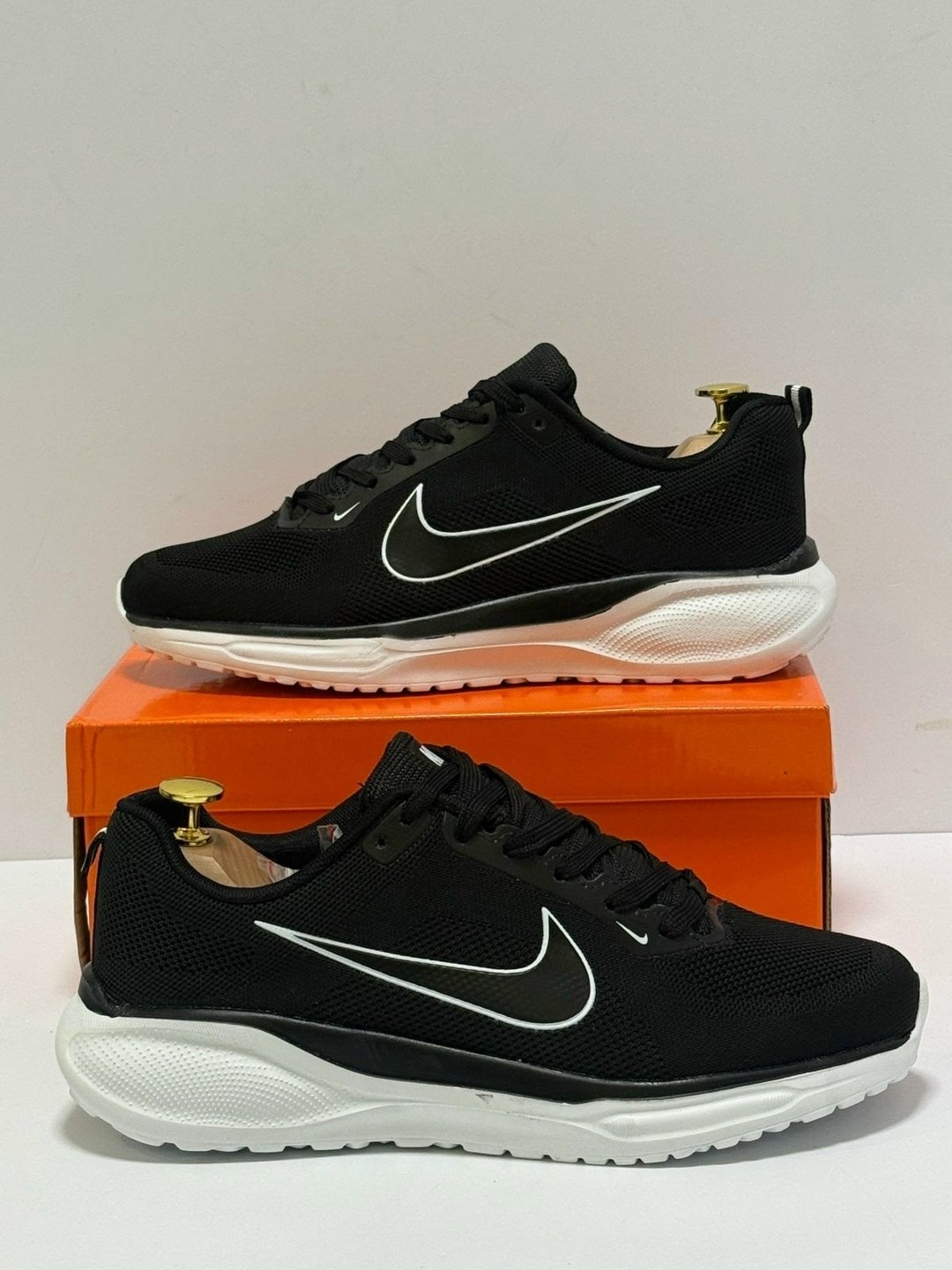 кроссовки мужские nike,кроссовки nike,кроссовки,кроссовка мужской,мужские кроссовки