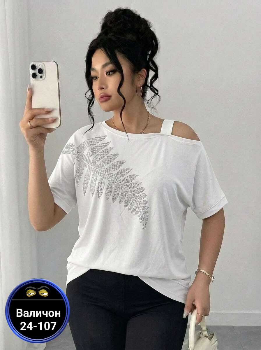 футболки женская,женская кофта,футболки женские больших размеров,туника женская,женская кофточка