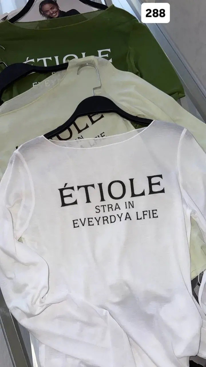 женская кофта,свитшот женская,кофта трикотаж,,одежда кофта