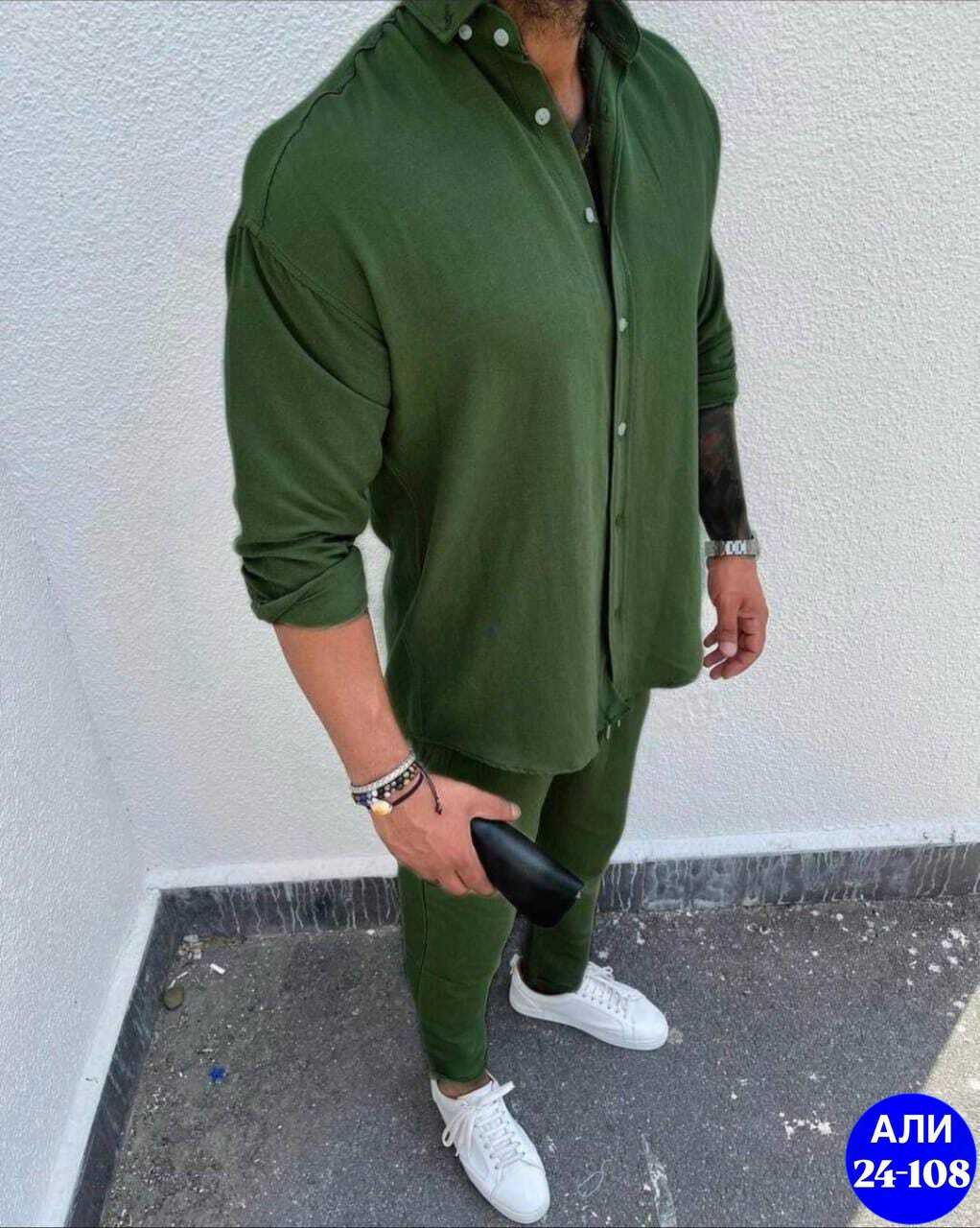 мужской костюм двойка,костюм с рубашкой,новый мужской костюм,стильные костюмы,синий костюм