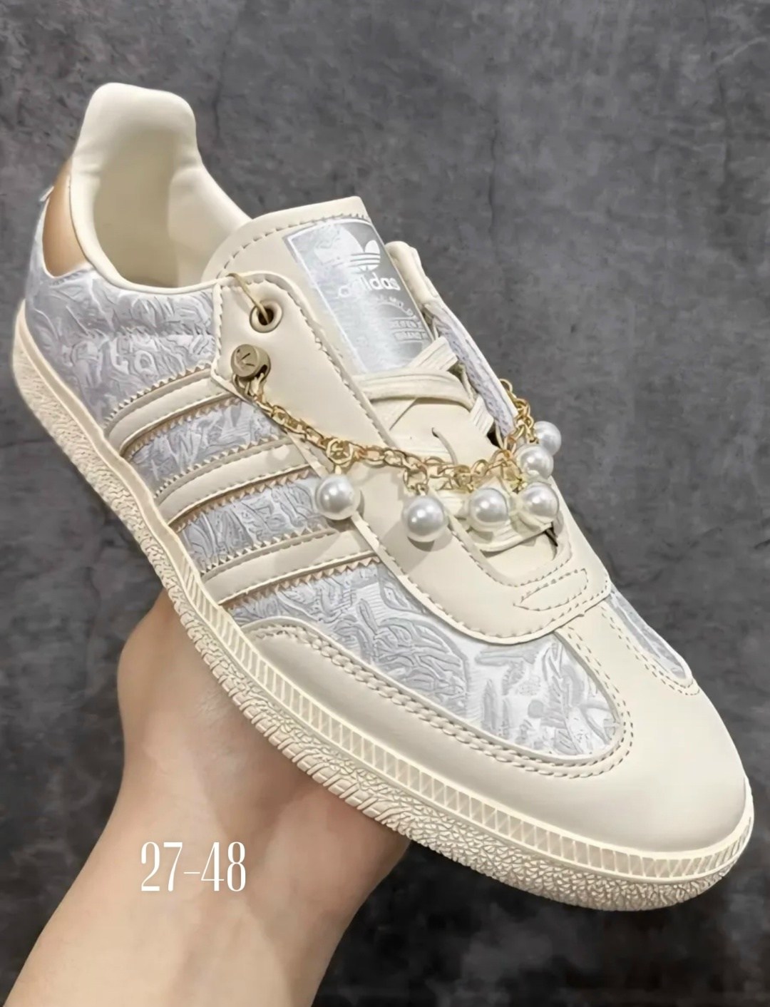 кеды adidas originals samba og,кроссовки adidas samba,,кроссовки adidas,кроссовки adidas samba clover desert