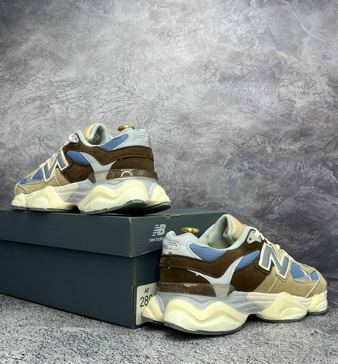 кроссовки new balance 9060,кроссовки new balance,кроссовки,повседневные кроссовки,new balance 9060