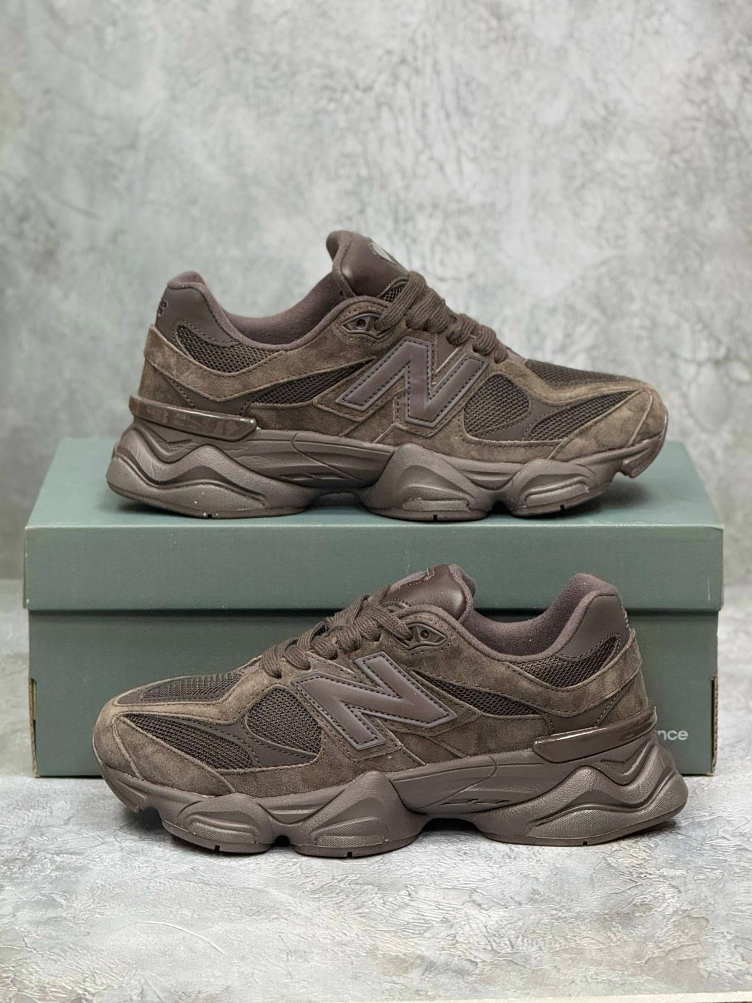 кроссовки new balance 9060,кроссовки new balance,кроссовки new balance 9060 бежевые,кроссовки мужские new balance 9060,брендовые кроссовки