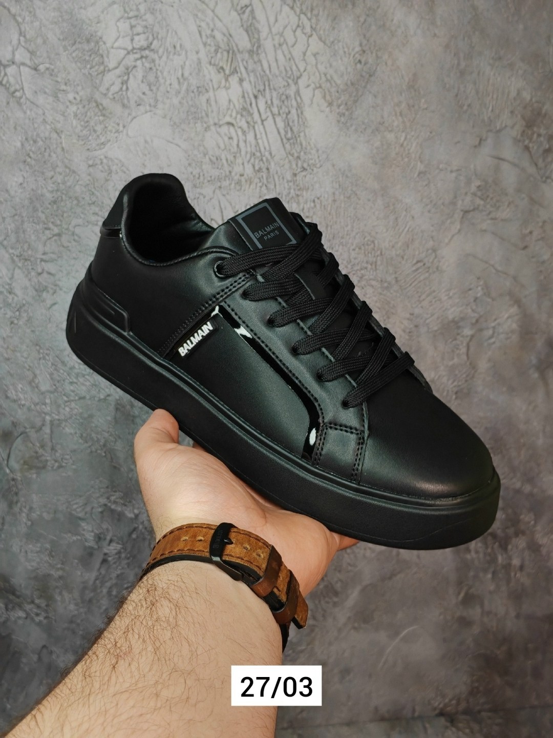 , мужская,черные кроссовки,мужские кроссовки,обуви