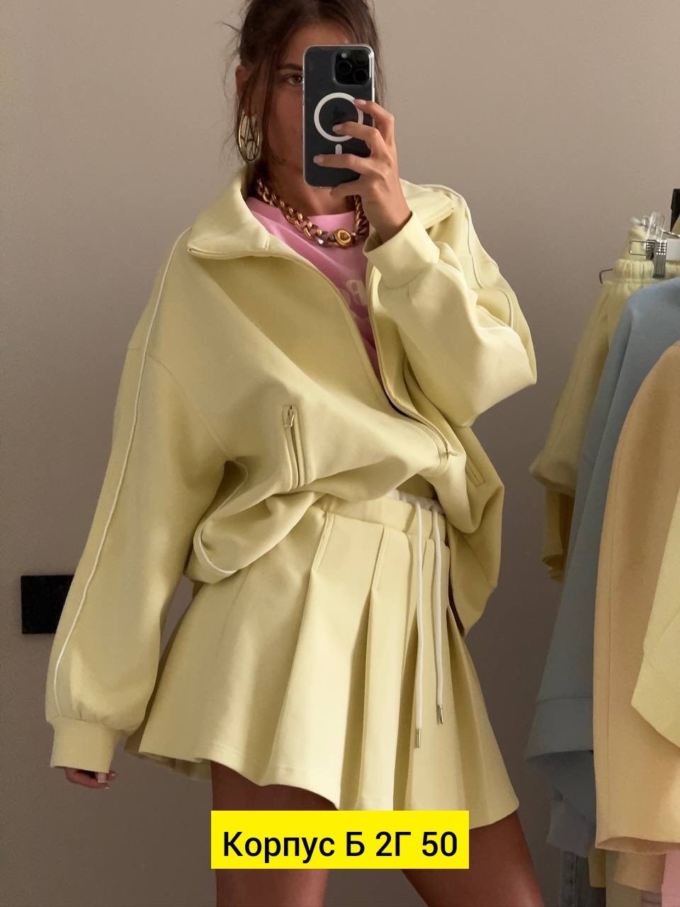 костюмы женские,костюм с юбкой,юбка и кофта костюм,,костюм коричневый