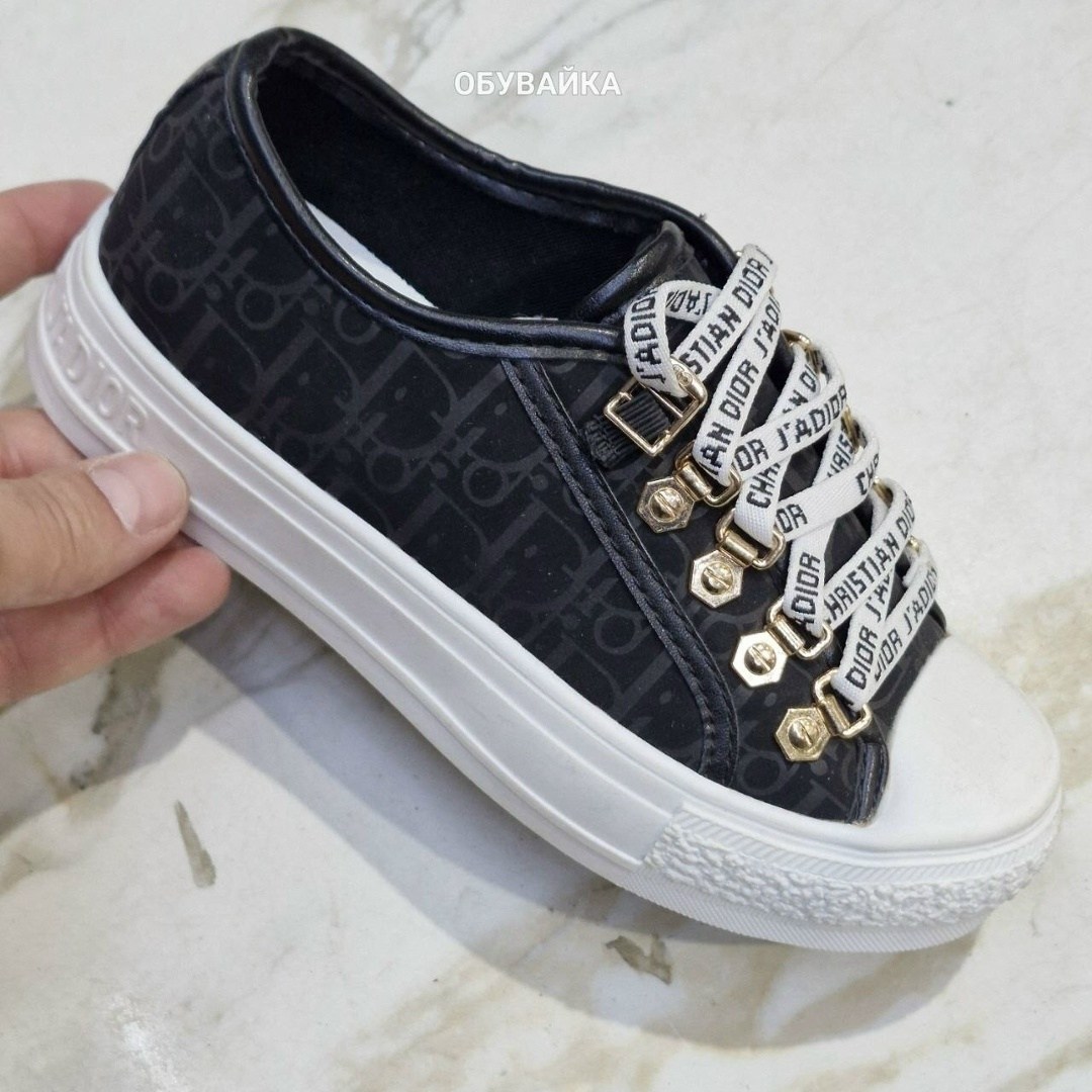 кеды диор,кеды dior,кеды диор женские,кеды женски,