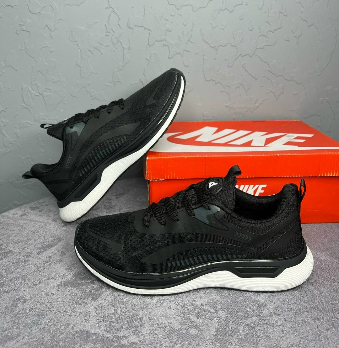 летние мужские кроссовки,оригинальные кроссовки,брендовые кроссовки,мужские кроссовки,мужская  кроссовки