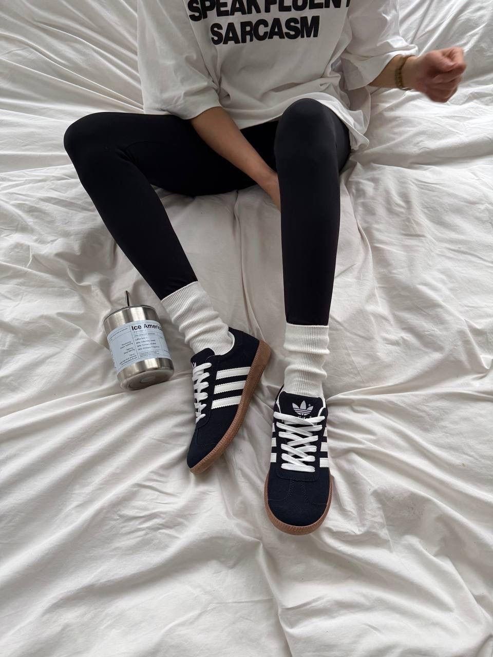 кроссовки adidas,,адидас фестивальки кроссовки,кроссовки adidas samba,адидас специал зил