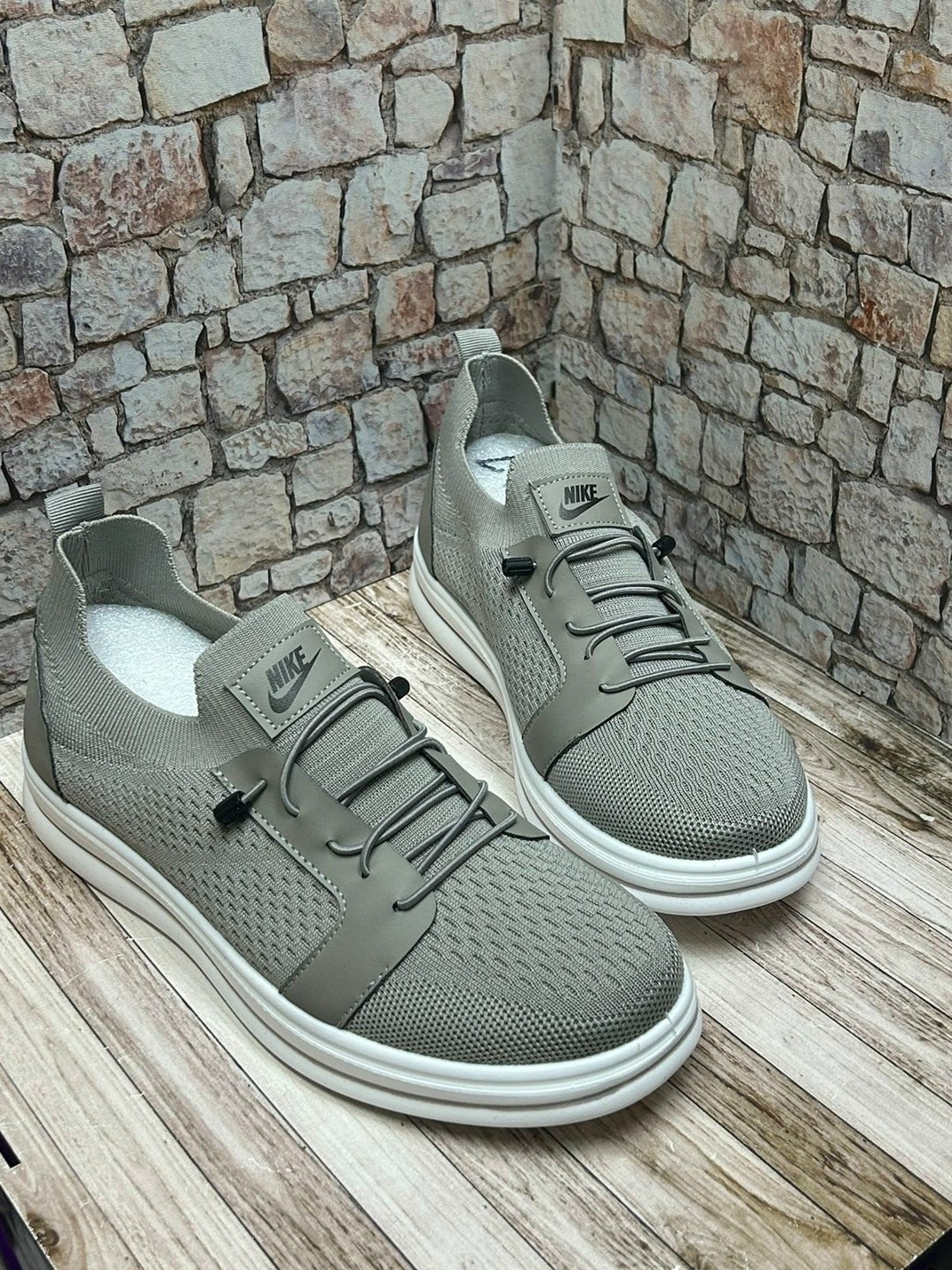 ,кеды мужские,спортивная ,кеды мужские тканевые,кеды мужские текстильные