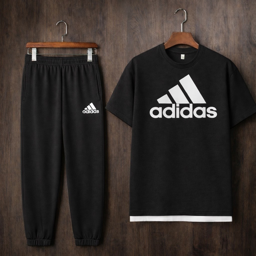 костюм спортивный adidas sportswear style good,костюм спортивный adidas sportswear,костюм спортивный адидас спортсвеар,костюмы спортивный adidas,комплект одежды adidas sportswear