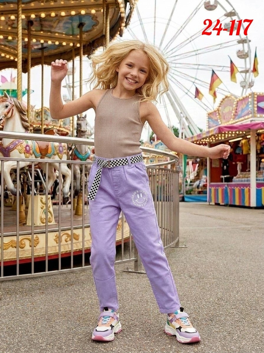 брюки для девочек,джинсы для девочек,джинсы брюки,брюки модные,брюки для девочки летние
