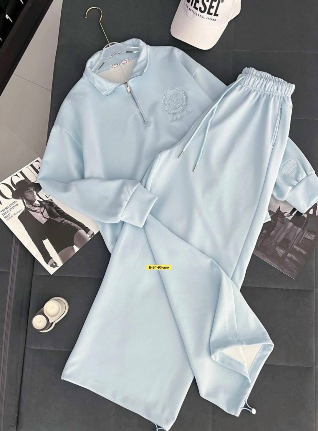 спортивные костюмы женские,костюм женские спортивные костюмы,костюм спортивный,женский костюм двойка,спортивный костюм двойка