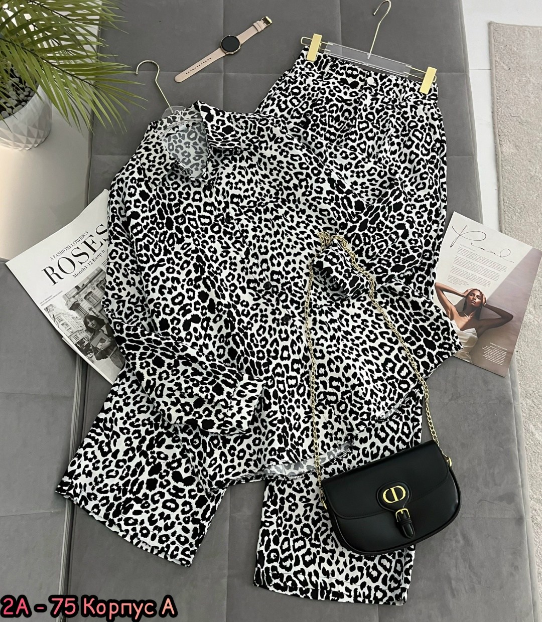 леопардовые костюмы,женский костюм,костюм двойка,леопардовый костюм женский,летние костюмы