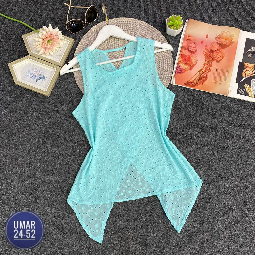 женская блузка,женские топы,летняя блузка,женская майка,блузка топ летняя