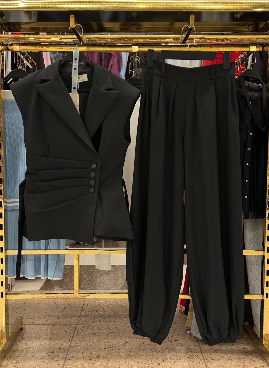 брючный костюм,белые костюмы,женский брючный костюм без рукавов tesco,женский костюм,льняной костюм женский