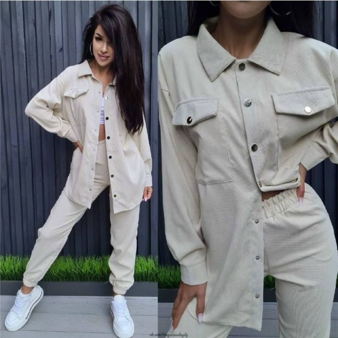 брючный костюм,костюм повседневный женский,женский костюм двойка,костюмы женские,костюм двойка вельвет