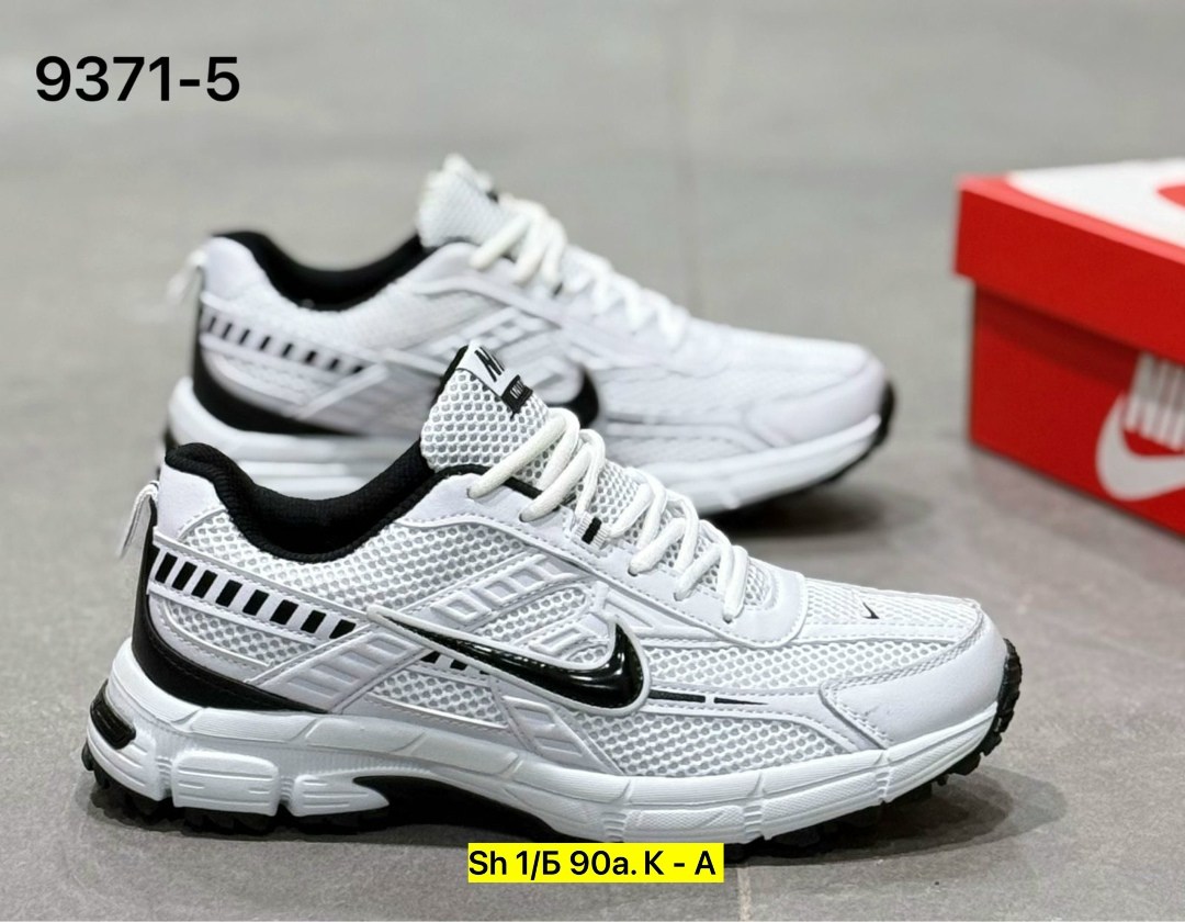 кроссовки,кроссовки nike,кроссовки nike initiator,кроссовки мужские nike,мужские кроссовки nike initiator